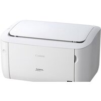 Canon i-SENSYS LBP6030 Image #3