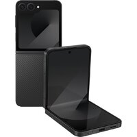 Samsung Galaxy Z Flip6 SM-F741B 12GB/256GB (черный) Image #1
