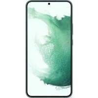 Samsung Galaxy S22+ 5G SM-S906B/DS 8GB/256GB (зеленый) Image #2