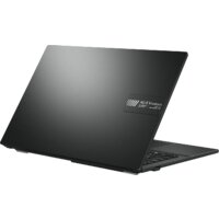 ASUS Vivobook Go 15 E1504FA-BQ1852 Image #3