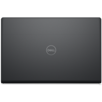 Dell Vostro 15 3520-3850 Image #6