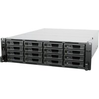 Synology RackStation RS2825RP+ Image #2