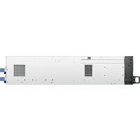 Synology RackStation RS2825RP+ Image #5