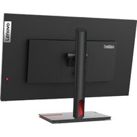 Lenovo ThinkVision T27h-30 63A3GAR1CB Image #6