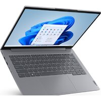 Lenovo ThinkBook 14 G6 IRL 21KG000AUS Image #5