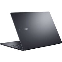 ASUS ExpertBook B5 B5605CCA-PL0126 Image #4