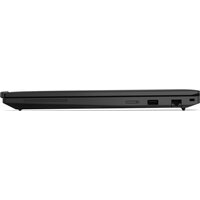 Lenovo ThinkPad T16 Gen 3 Intel 21MQS0T600 Image #16