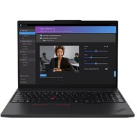 Lenovo ThinkPad T16 Gen 3 Intel 21MQS0T600 Image #1