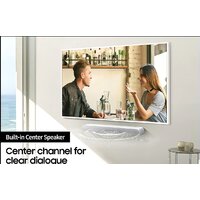 Samsung HW-S61B Image #4