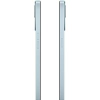 OnePlus Ace 8GB/256GB китайская версия (голубой) Image #4