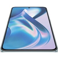 OnePlus Ace 8GB/256GB китайская версия (голубой) Image #5