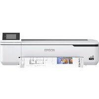 Epson SureColor SC-T3100N