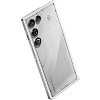 Nubia RedMagic 11 Air 12GB/256GB (белая призма) Image #4