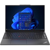 Lenovo ThinkPad E16 Gen 2 AMD 21M5S0J500 Win 11 Pro