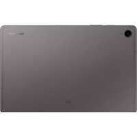 Samsung Galaxy Tab S9 FE Wi-Fi SM-X510 8GB/256GB (графит) Image #4