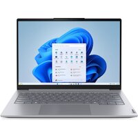 Lenovo ThinkBook 14 G8 IRL 21SG006CGQ Image #1