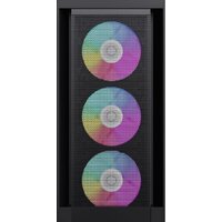 TGPC Action 5 86073 A-X Image #2