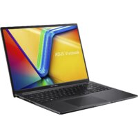 ASUS Vivobook 16 X1605VA-MB1751 Win 11 Pro Image #5