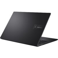ASUS Vivobook 16 X1605VA-MB1751 Win 11 Pro Image #3