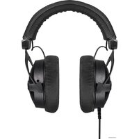 Beyerdynamic DT 770 Pro Black Edition 80 Ohm Image #3