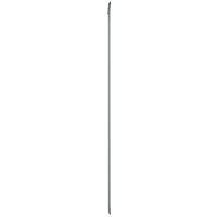 Samsung Galaxy Tab A10.1 (2019) LTE 2GB/32GB (черный) Image #7