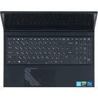 Gigabyte G5 MF5-52KZ353SH Image #9