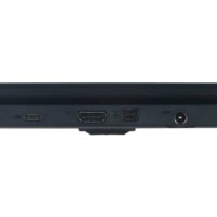 Gigabyte G5 MF5-52KZ353SH Image #12