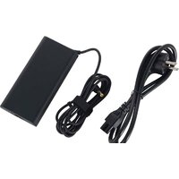 Gigabyte G5 MF5-52KZ353SH Image #13