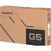 Gigabyte G5 MF5-52KZ353SH Image #14