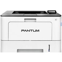 Pantum BP5100DN Image #2