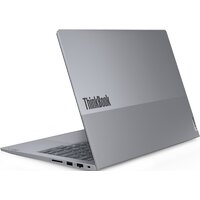Lenovo ThinkBook 14 G7 IML 21MR00ECGQ + 16 ГБ Win 11 Pro Image #5