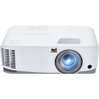 ViewSonic PA503XP