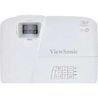ViewSonic PA503XP Image #8