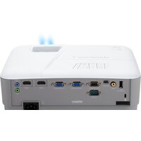 ViewSonic PA503XP Image #6