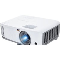 ViewSonic PA503XP Image #2