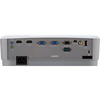 ViewSonic PA503XP Image #7