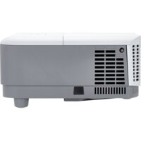 ViewSonic PA503XP Image #4