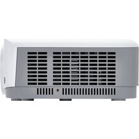 ViewSonic PA503XP Image #5