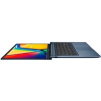 ASUS Vivobook 15 X1504VA-BQ4055 Image #2