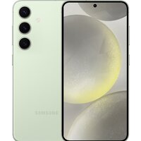 Samsung Galaxy S24 8GB/128GB SM-S921B Exynos (зеленый)