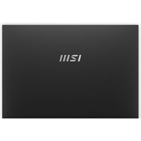 MSI Prestige 13 AI Evo A1MG-207XRU Image #6