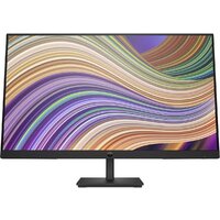 HP P27 G5 64X69AS