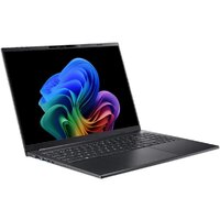 Acer Swift Go 16 AI SFG16-74-71W0 NX.JNMCD.003 Image #2