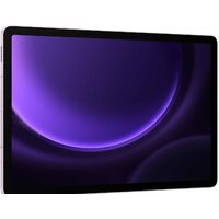 Samsung Galaxy Tab S9 FE Wi-Fi SM-X510 8GB/256GB (лаванда) Image #7