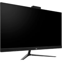 iRU Агат 313 1913367 Image #6