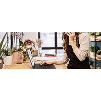 Lenovo ThinkPad X1 Carbon Gen 12 21KDSHNG00 Image #8