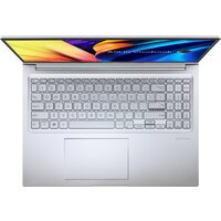ASUS Vivobook 16 X1605VA-MB2103 + 8 ГБ Image #6