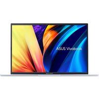 ASUS Vivobook 16 X1605VA-MB2103 + 8 ГБ