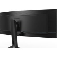 Gigabyte Aorus CO49DQ Image #4