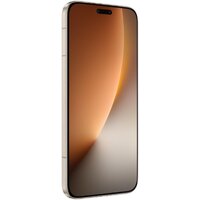 HONOR Magic8 Pro 16GB/1TB китайская версия (золотой рассвет) Image #4